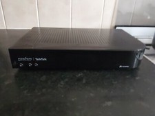 TalkTalk YouView Huawei DN370T