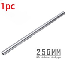 OD3-12mm Stainless Steel 304