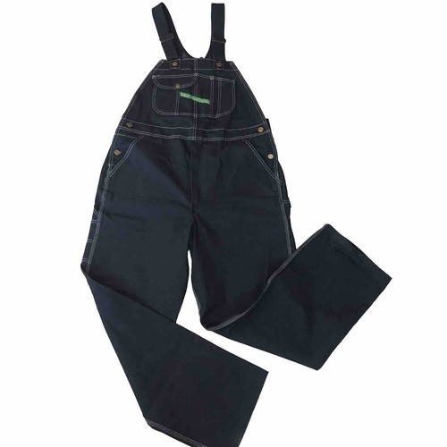 Key imperial bib - imperial, mens