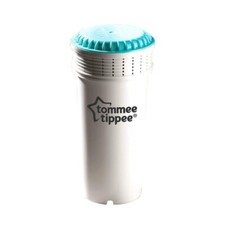 Tommee Tippee,Closer To