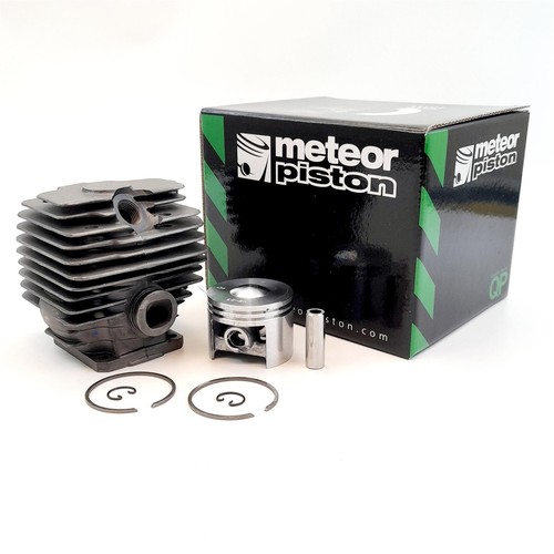 Cylinder kit for stihl - kit, av
