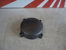 Kawasaki ZZR600 Ignition Cover ZZR 600 Engine Cover Casing