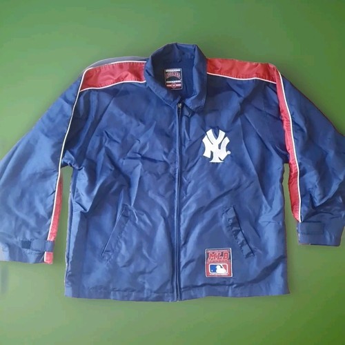Vintage new york yankees - new, mlb