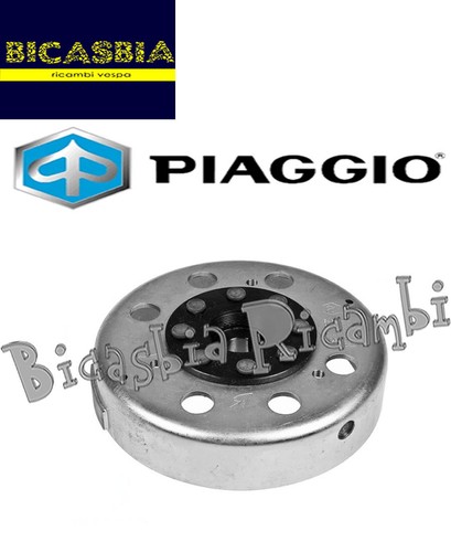 584526 original piaggio - 584526,
