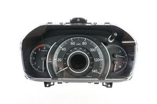 HONDA CRV CR-V 2013 MK4 SPEEDOMETER INSTRUMENT CLUSTER 78100T1GE112