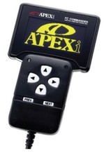 Apexi Power FC Commander
