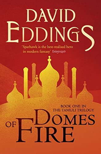 Domes fire the tamuli - (the,