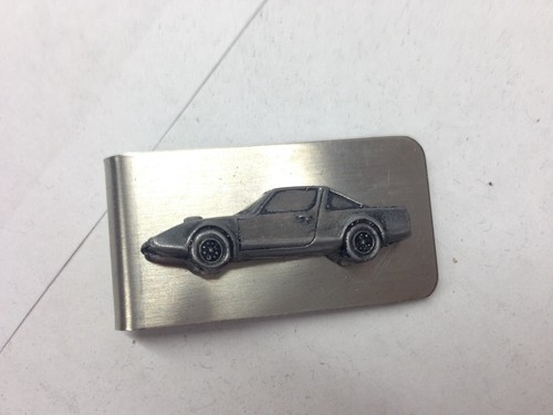 Clan crusader ref51 - ref51, pewter