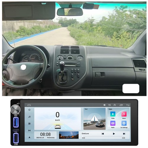 Radio gps autoradio for - autoradio,
