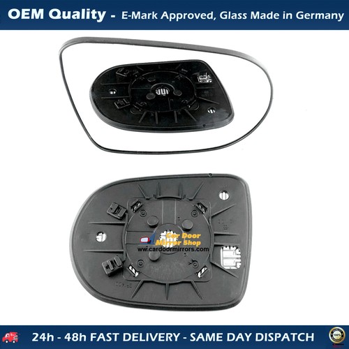 Fits lexus rx450h 2009 2014 - fits,