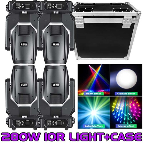 275w 10r beam moving - moving, head