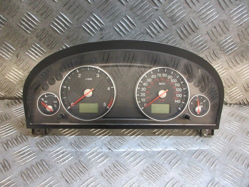 2004 ford mondeo - 2004, 2.0tdci