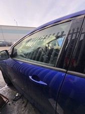 Ford Focus Mk3 St-2 Hatchback