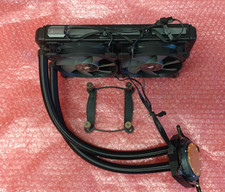 Corsair CW-9060025-WW Hydro