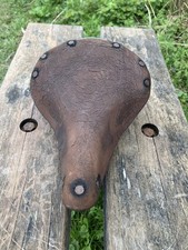 BROOKS Champion Vintage