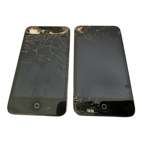 Apple ipod touch 32gb 8gb - apple,