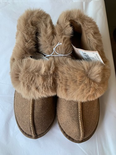 Bnwt luxury felt - bnwt, by
