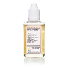 Mobil DTE Oil Heavy 30ml