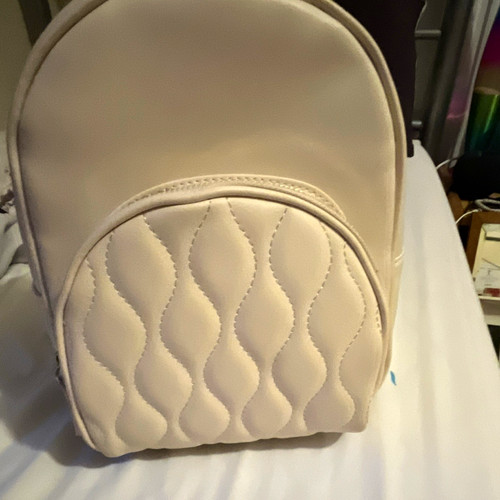 Primark small cream - primark,