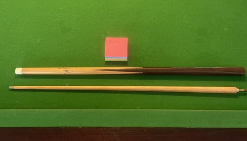 Alex hurricane higgins snooker - hurricane,