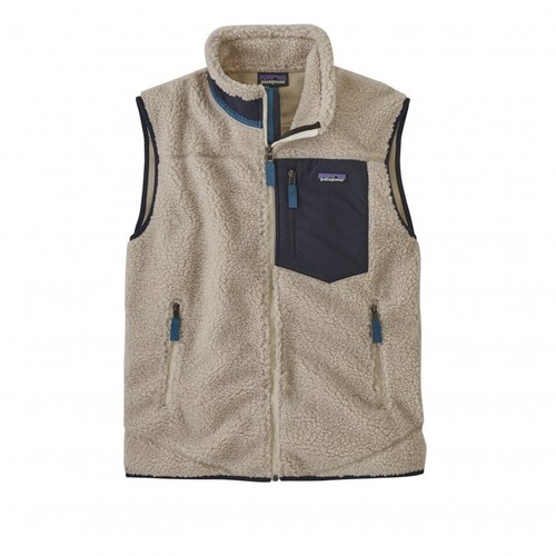 Patagonia classic retro - classic, retro-x