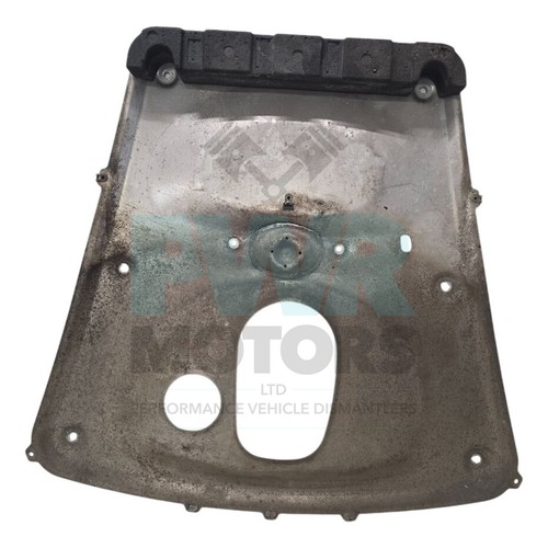 Bmw f10 front - f10,