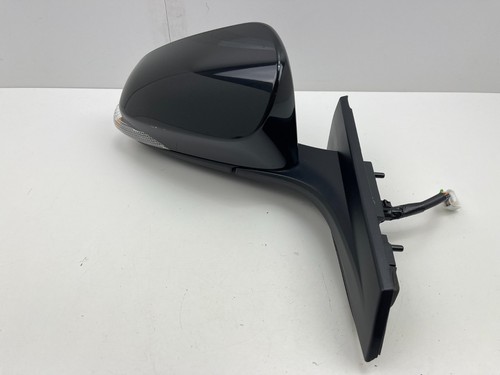 Toyota right driver side - toyota,