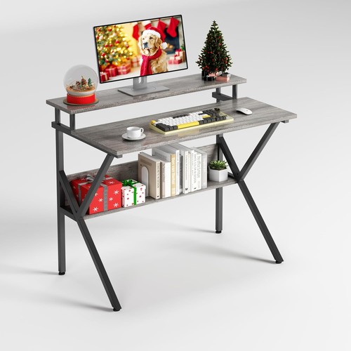 Caiyun 70cm computer desk - caiyun,