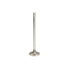 Intake valve fits - intake, fits: