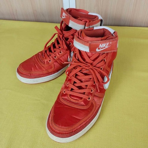 Nike vandal high - nike,