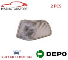 INDICATOR LIGHT BLINKER LAMP