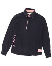 JOULES Womens Graphic Long