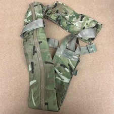 VIRTUS LINK POUCH - Ammunition
