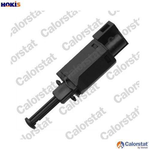 Stop light switch bs4751 - stop,