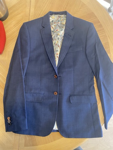 Ted baker tight lines - baker,