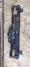Ford Zephyr Mk4 Wiper Rack