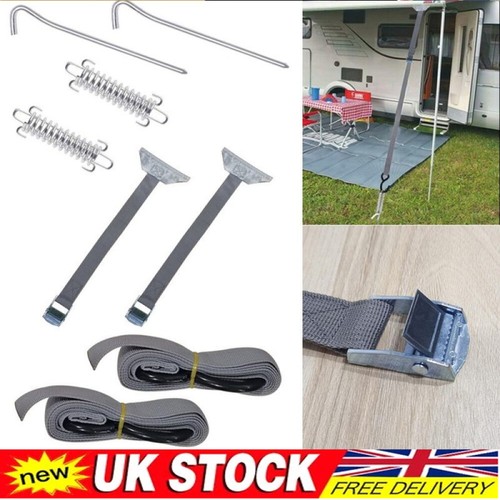 Universal tie down strap - universal,