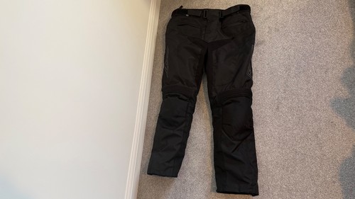 Rst syncro evo textile - textile, /