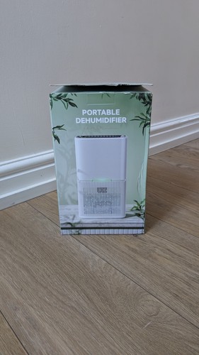 Caikezi 1600ml portable - caikezi,