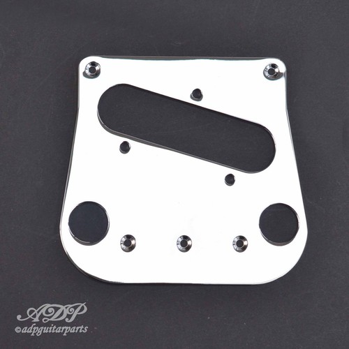 Tele bigsby conversion - bigsby,