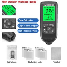 Digital Backlight LCD Film Car