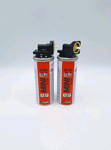 Paslode im65 mini fuel cell - paslode,