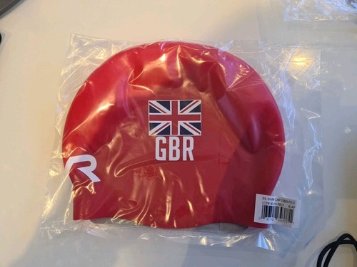 Tyr team gbr yakult swim - tyr,