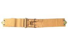 Rare original ww2 - rare, horsa