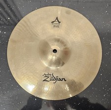 Zildjian A Custom 12 Inch