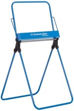 Kimberly-Clark Professional