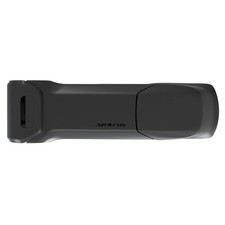 Syncros Foil Aero 1.5