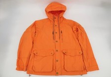 Barbour Mens Large Helmswater