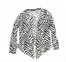 Womens UK Size 14 Marks and