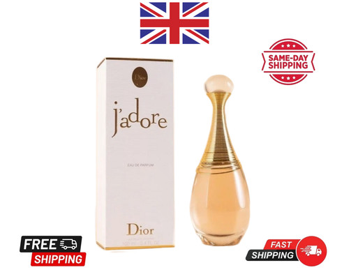Dior adore edp - j'adore, 100ml